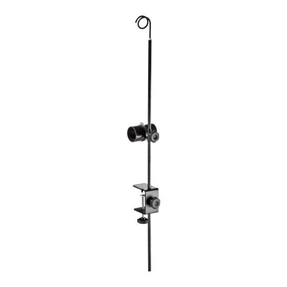 Rockler Dust Right 47321 User Instructions