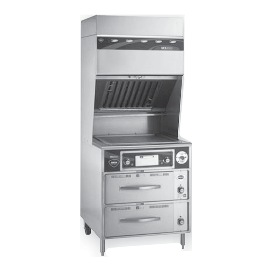 Bloomfield HD8799 Brochure