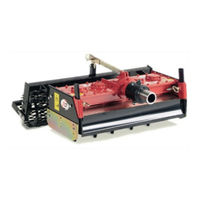 R2 RINALDI MTL75 Instruction And Maintenance Manual