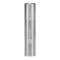 Lifepro LumiCure Light Therapy Torch User Manual