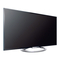 Sony KDL-42W805A