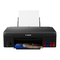 Printer Canon PIXMA G540 Online Manual