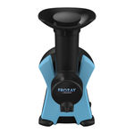 Drinkpod FROZAY User Manual