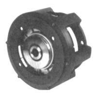Nexen AIR CHAMP FC-911 User Manual