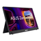 Monitor Asus MB16AHG User Manual