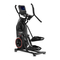 Bowflex Max Trainer Max Total Manual