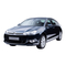 Automobile Citroen C5 Quick Start Manual