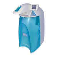 Millipore Synergy UV User Manual
