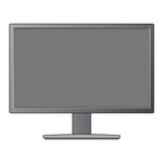 LG Flatron 27EA63V Service Manual