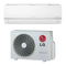 Air Conditioner LG LS180HSV5 Engineering Manual