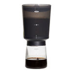 OXO BREW Instruction Manual