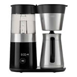 OXO BREW Instruction Manual