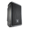 Speakers Harman JBL IRX108BT Quick Start Manual