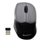 Mouse Targus AMW060EU User Manual