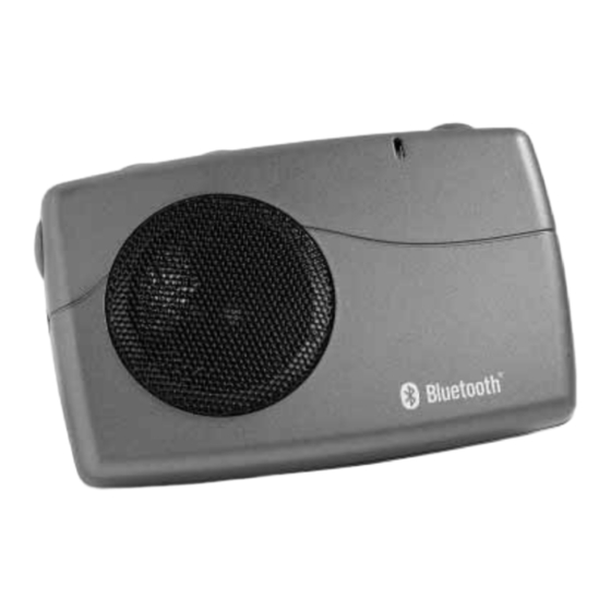 Hama Neptun Quick Start Manual