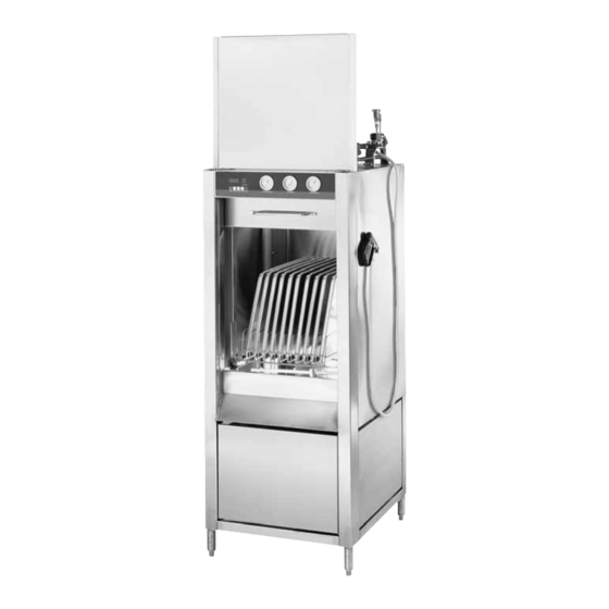 Champion LD-10 Specifications