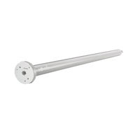 SOMFY Roll Up WireFree RTS Installation Instructions Manual