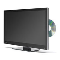 Avtex L216DRS User Manual