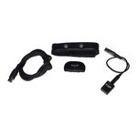iWorX Polar PHRM-100 Technical Note