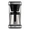 OXO Brew 8 Cup Coffee Maker Manual