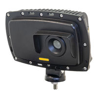 AGD 650 Product Manual