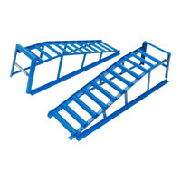 Bgs Technic 3501 Manual
