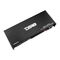 DS18 CANDY-6 - Compact Full-Range Class D 6-Channel Amplifier Manual