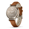 Garmin LILY 2