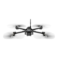 Skydio X2D User Manual