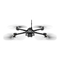 Skydio X2D Manual