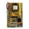 Motherboard Asus M2N-X PLUS User Manual