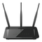 Network Router D-Link AC750 Quick Install Manual