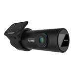 BlackVue DR650S-2CH User Manual