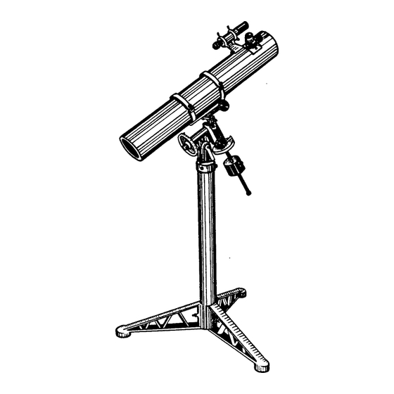 NPZ TAL-1T Service Manual