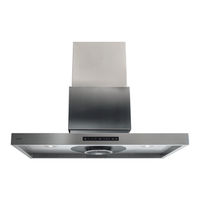 Asko CW4939S/WS90FETGG Instructions For Use Manual