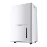 Amazon B07XMRCXJ7 Manual