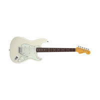 Fender John Mayer Stratocaster Rosewood Wiring Diagram