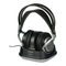 Wireless Headphones Panasonic RP-WF950 Operating Instructions Manual