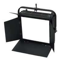 ALPHA LITE A-PLUS-J Series User Manual