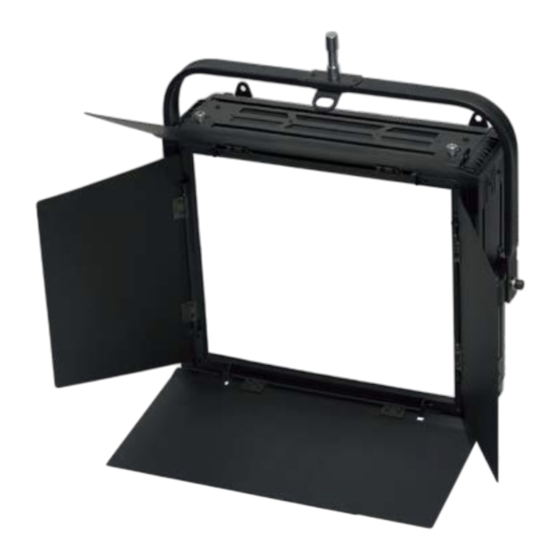 ALPHA LITE A-PLUS-J Series User Manual