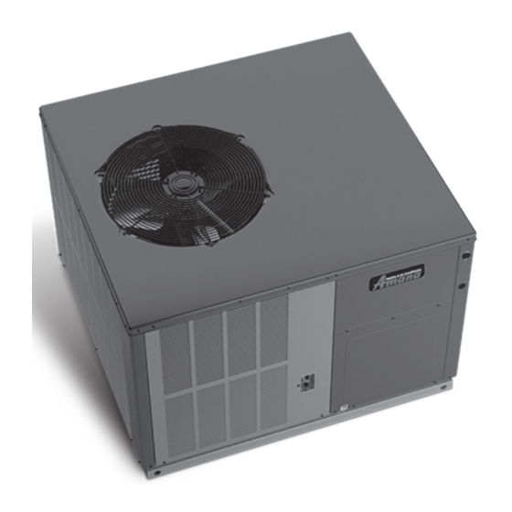 Amana APG14M Manual