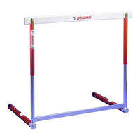 Polanik PP-171/6d Technical Specification And Instruction Manual