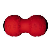 Power Plate DUAL SPHERE Quick Start Manual