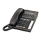 Telephone Panasonic KX-TS3282B Service Manual