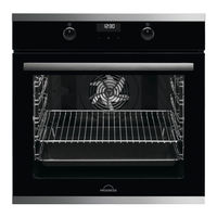 Progress PBD34103B User Manual