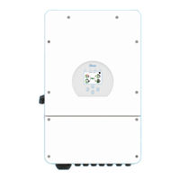 Deye SUN-5K-SG02LP2-US-AM2 User Manual