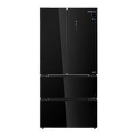 Infiniton 8445639004579 Manual