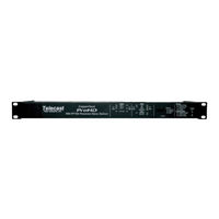 Telecast CopperHead FS 790 User Manual