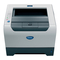 Printer Brother HL-5250 Service Manual