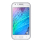 Cell Phone Samsung Galaxy J1 User Manual